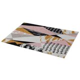 Conceptum Hypnose tepih (120x180) Milena | ePonuda.com