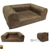 Pet Line Sofa za psa Dina M | ePonuda.com