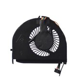  cpu hladnjak za laptop lenovo thinkpad T460 T440 gm ( 108673 ) | ePonuda.com