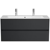 MID.YOU UMIVAL. ENOTA Z UMIVALNIKOM | Shoptok.si