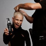 Sebastian Professional Penetraitt darilni set (za poškodovane in kemično obdelane lase) | Shoptok.si