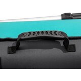 Bestway kajak Hydro-Force Ventura X2 330 x 86 cm | shoptok.hr