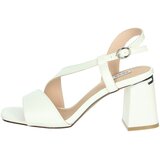 Keys K-9620 Bijela | shoptok.hr