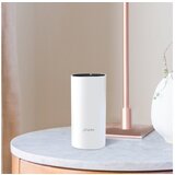 Tp-link AC1200 Whole Home Mesh Wi-Fi System (2-Pack) | shoptok.hr