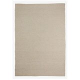  tepih lucerne 140x200 bež 6513244 | Eponuda.com