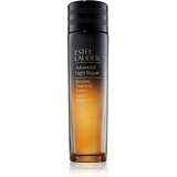 Estée Lauder Advanced Night Repair Recovery Treatment Essence vlažilna esenca za osvetlitev kože 100 ml Cene