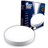 Lumax Led panel LUMNPO-36W 6500K nadgradni krug | ePonuda.com