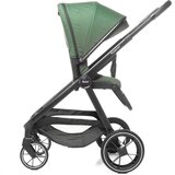 4Baby Foster 3v1 temno zelen | Shoptok.si