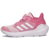 Adidas TENSAUR RUN 3.0 EL C Plava | shoptok.hr