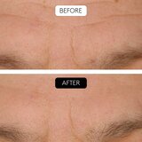 Cocunat Clinical Beauty Filler set protiv starenja lica | shoptok.hr