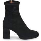 Fericelli GINA Crna | shoptok.hr