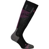 CMP ski carape lenpur za žene | ePonuda.com