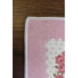 Conceptum Hypnose tepih (100x150) HMNT526 | ePonuda.com