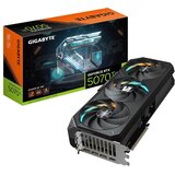 Gigabyte 5070Ti Gaming OC 16G16GB, GDDR7, 256bit,3xDP, 1xHDMI | Eponuda.ba