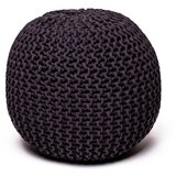 Bonami Essentials Temno siv tabure loomi.design Cene