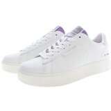 US Polo Assn Superge | Shoptok.si