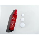 Wella Professionals Ultimate Repair Protective Leave-In termo zaščitni serum v pršilu 140 ml | Shoptok.si