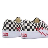 Vans muške patike authentic bolt | ePonuda.com