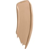 NYX Professional Makeup Can't Stop Won't Stop puder za normalno kožo 30 ml odtenek 09 Medium Olive | Shoptok.si