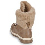 Kimberfeel EBELYA Smeđa | shoptok.hr