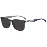 Boss BOSS1825/S PJP/IR - ONE SIZE (57) Cijene