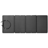 ECOFLOW 160w Solar Panel 663089 solarni punjač 160 W | Eponuda.ba