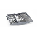 Bosch ugradbena perilica posuđa SMV4EVX11E | shoptok.hr