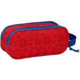 Spiderman Marvel dvostruka pernica 3D | shoptok.hr