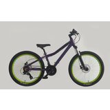 CROSSBIKE DOO bicikl 24