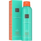 Rituals krema za sunčanje Karma mlečni spreј SPF50, 200ml Cene