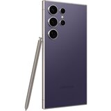 Samsung Galaxy S24 Ultra Titanij Violet | shoptok.hr