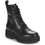 Nero Giardini Polškornji - Črna | Shoptok.si