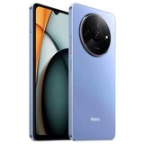 Xiaomi REDMI A3 4GB RAM 128GB STAR BLUE | Eponuda.ba