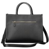 Guess bg963722 sarena | shoptok.hr