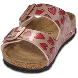 Birkenstock Natikači Arizona Kids 1030445 Pisana | Shoptok.si