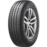 Hankook 205/65R16C 103/101H RA18 VanTRa LT Letnik 2022 Cene