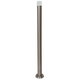 Master Lampa stojeća GU10 400186-302 | Eponuda.ba