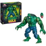 Hasbro Figura Hulk 2099 - El Increible Hulk Marvel Legends Series 15cm | shoptok.hr