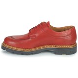 Pellet LURON Crvena | shoptok.hr