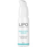 Lipo bakuchinol serum za intenzivnu negu zrele kože, 30ml Cene