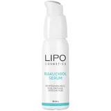 Bakuchinol serum za intenzivnu negu zrele kože, Lipo 30ml