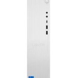 Lenovo Desktop PC IdeaCentre 08IRR9 Tower Grey 90XS002YPLW | Eponuda.ba