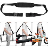  RING gurtna za nosenje elektricnog trotineta RING RX ES13 | Eponuda.com