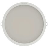Ledvance led ugradna panel lampa 24W 6500K 4099854561443E | ePonuda.com