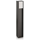 Philips Spoljašnja stojeća lampa BRIDGE 1xE27/14W/230V IP44 80,2 cm Cene