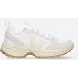 Veja Cipele Internet012257 | shoptok.hr