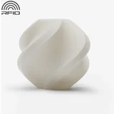 pla basic filament 1.75mm, 1000g, jade white