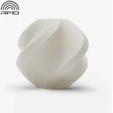 PLA Basic Jade White - Refill