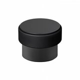 Blomus Stoper za vrata STOP - | shoptok.hr