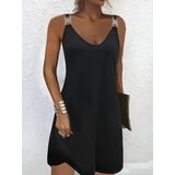  Poletna obleka Macia | Shoptok.si